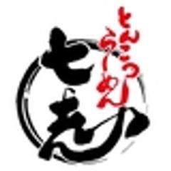 株式会社ナナシフードサービスのロゴ