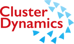 クラスターダイナミクス、航空産業の発展に寄与する研究が
「JAXA航空技術イノベーションチャレンジ 2018」のテーマに採択