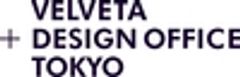有限会社ベルベッタ・デザインのロゴ