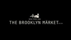 株式会社ブルームダイニングサービスのロゴ