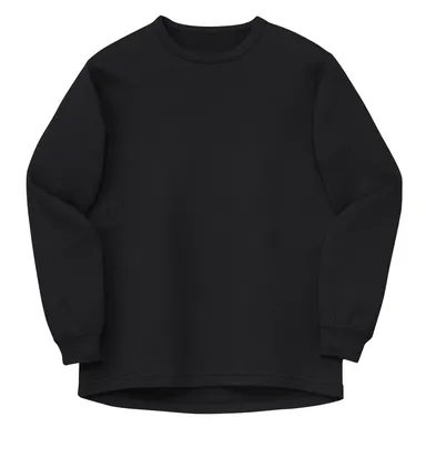 平成15年 発売当時のヒートテック