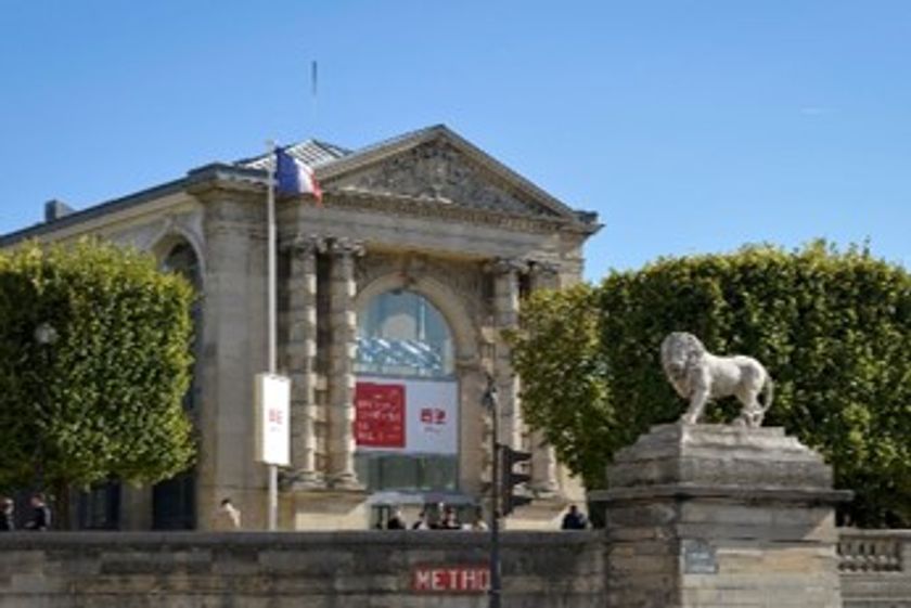 ユニクロ初のニット展覧会inパリを5日間開催！
6000人以上が来場し、来場者の90％以上がユニクロニットを買いたいと回答！
10月12日から会場の様子が楽しめるイベントサイトがオープン
