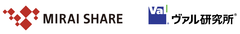 株式会社ヴァル研究所