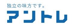 株式会社リクルートキャリア