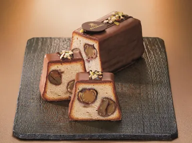 ＜ロイスダール＞