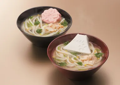 ＜創庵おか乃＞