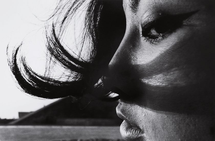 写真・アート好き必見!!
飯沢 耕太郎氏監修による、全く新しい日本写真の入門書発売!