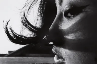 Courtesy Sato Ema and Michael Hoppen Gallery, London. (C) Sato Ema