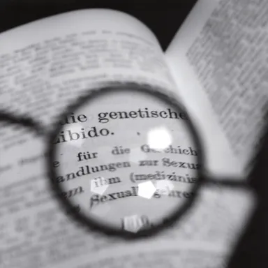 Courtesy the artist. (C) Yoneda Tomoko