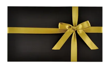 iTQi受賞セット イメージ(2)