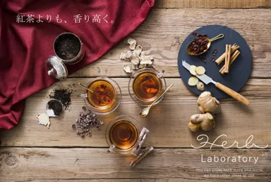 五感ハーブ紅茶_とかすハーブ01