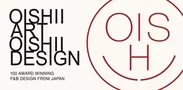 Oishii Art Oishii Design