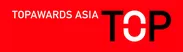 Topawards Asia