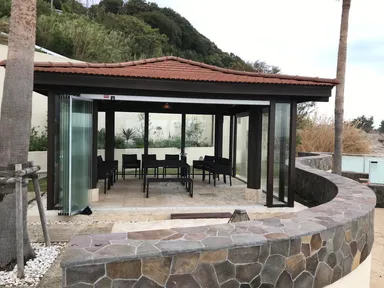 オールグラステラス3