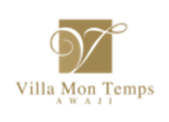 株式会社グッディのロゴ