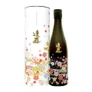 遠藤 PREMIUM FLOWER 純米大吟醸 商品画像