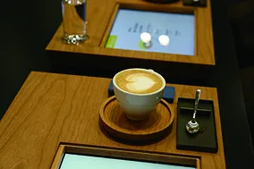 JBC2018競技の様子3