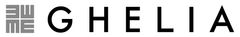Logo org