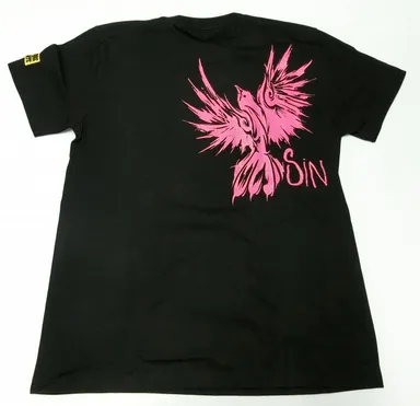 ハードコアチョコレート×音タコ裏