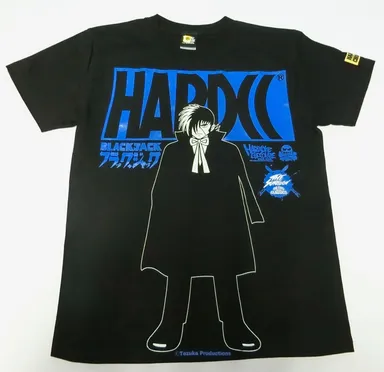 ブラック・ジャック／医者はどこだ！(BJブラック)