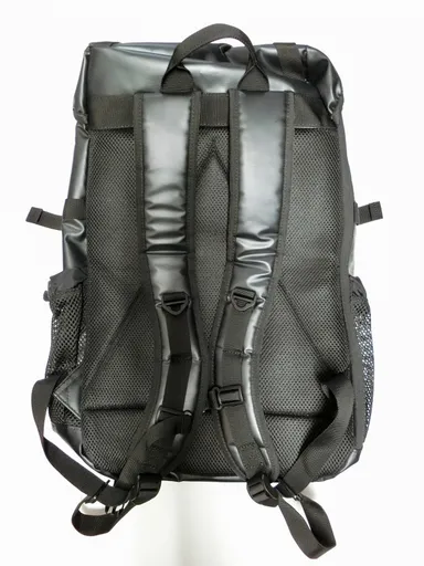 月刊ムー プロビデンス・デイパック2