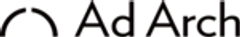 Ad Arch株式会社のロゴ