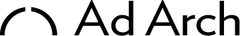 Ad Arch株式会社