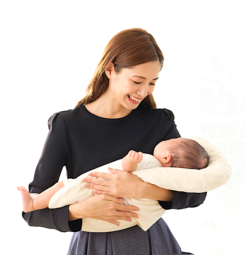 日本初 フルオーガニックの赤ちゃん抱っこ 用布団 ジョリーメゾンのトッポンチーノ R 10月17日 水 新発売 ジョリーメゾン株式会社のプレスリリース 日本初 フルオーガニックの赤ちゃん抱っこ 用布団 ジョリーメゾンのトッポンチーノ R 10月17日 水 新発売 ジョリーメゾン株式会社のプレスリリース