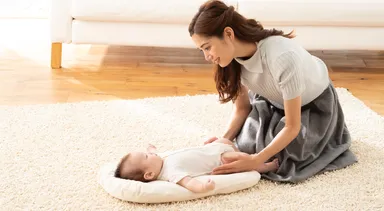 トッポンチーノ使用2