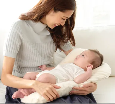 トッポンチーノ使用3