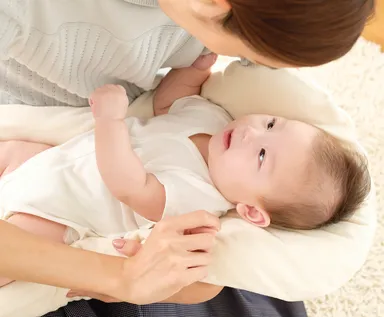 トッポンチーノ使用4