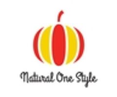 株式会社NOS、ボクママ製作委員会のロゴ