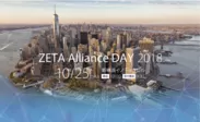 ZETA Alliance DAY