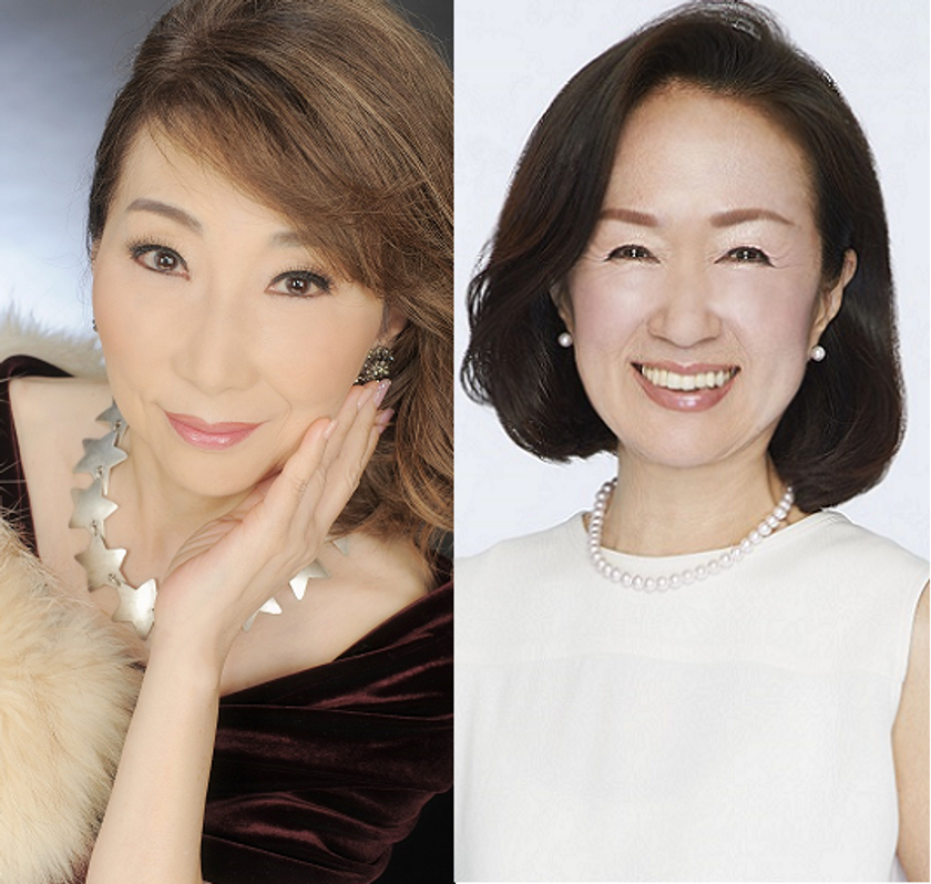 〔X'masスペシャルコラボ〕
星のメッセンジャー立木冬麗
＆
ハーバービューティプロデューサー廣森知恵子
「2019幸運を引き寄せる★美の魔法セミナー」