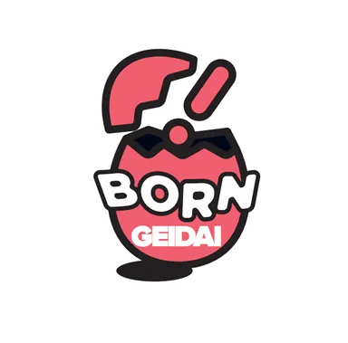 『藝大アーツイン丸の内２０１８』ロゴマーク