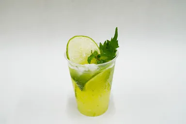 恋愛ジュース商品一例「潜熱/１０代」