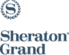 シェラトングランド・マカオホテル コタイセントラルのロゴ