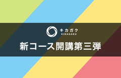 Js img 168548 1