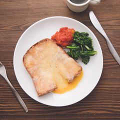 NY発egg(エッグ)×東京農大「食と農」の博物館に11/2 新レストランOPEN