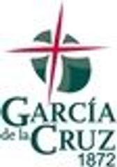 富永貿易株式会社のロゴ