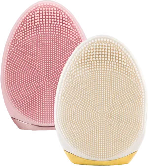 NION BEAUTY OPUS FACE