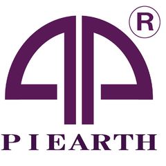 株式会社ピィアース