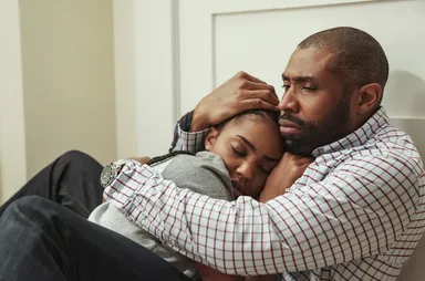 BLACK LIGHTNING and all pre-existing characters and elements TM and (c) DC Comics. Black Lightning series and all related new characters and elements TM and (c) Warner Bros. Entertainment Inc.  All Rights Reserved.