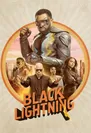BLACK LIGHTNING and all pre-existing characters and elements TM and (c) DC Comics. Black Lightning series and all related new characters and elements TM and (c) Warner Bros. Entertainment Inc.  All Rights Reserved.