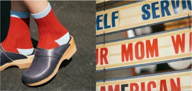 RIRILA イメージ(11)