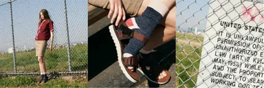 RIRILA イメージ(12)