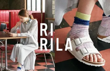 RIRILA イメージ(4)