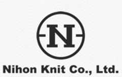 日本ニット株式会社