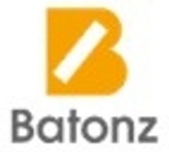 アンドビズ株式会社のロゴ