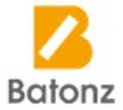 アンドビズ株式会社